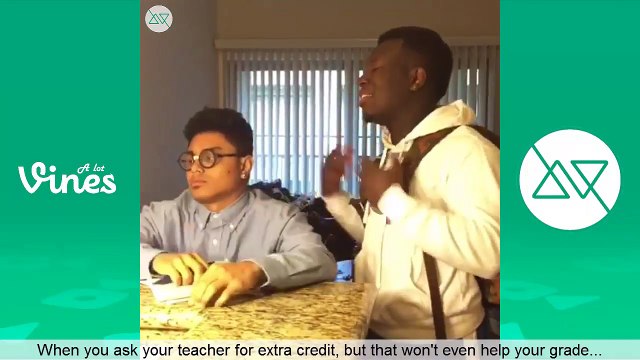 Funny Jerry Purpdrank Vine Compilation - Best Jerry Purpdrank Vines 2013-2017