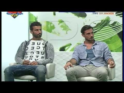 Goal su Goal del Martedì | Diretta Streaming