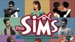 The Sims 1 All DLC + All Expansion Pack || Gameplay || Arena Of Games