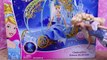 Comme par par Cendrillon ce gelé dans mon partie Princesse histoire Disney elsa 3 compilation