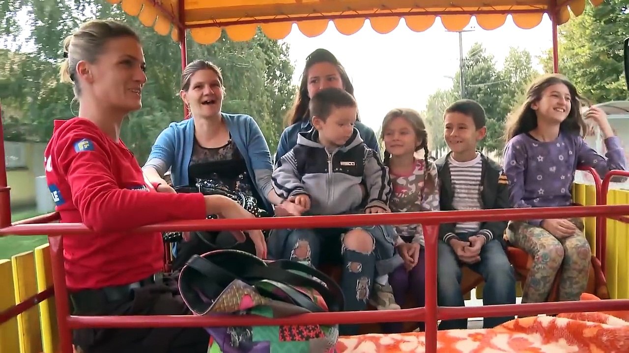 Kuca od srca Druga sezona Epizoda petnaest ep 15