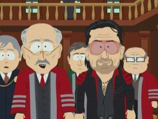 South Park Season 21 (Episode 1) Full ^Streaming^ [ Promo ] \\ WATCH-HD