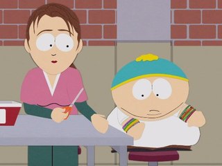 Watch-Full South Park - Season 21 Episode 1 \\ [Eps.01 - s21.e1] ~ **Online-Full**