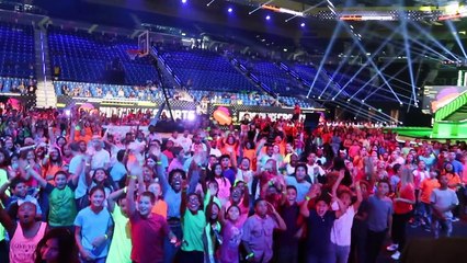 The Hardest Goodbye 💔