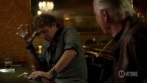 'Ray Donovan Season 5 Episode 6' ~~ F.U.L.L [ Showtime ] [ Watch HD ]