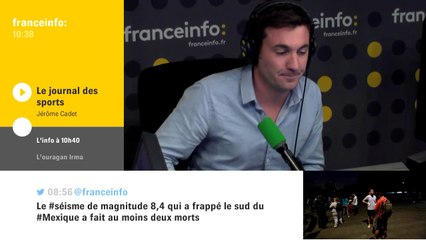 Pierre Bergé "a été un porte-voix de la lutte contre le sida"