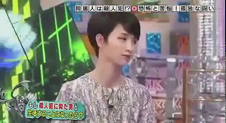 奇跡体験!アンビリバボー 恐怖6日間全記録 2015年3月12日 2
