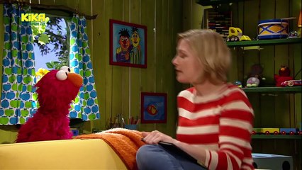 Sesamstraße - Folge 2683 | Mehr auf KiKA.de