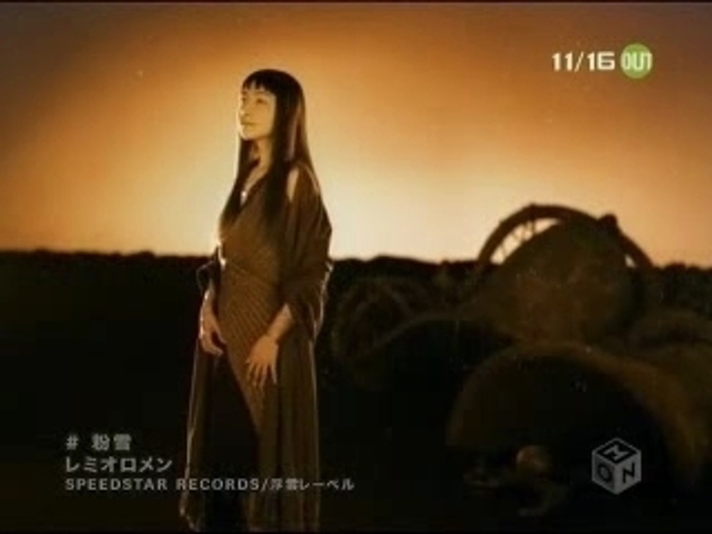 粉雪 動画 Dailymotion