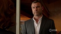 [Watch Full Video] Ray Donovan Season 5 ~~ Episode 6 FULL (S05E06) / *ONLINE-STREAM*