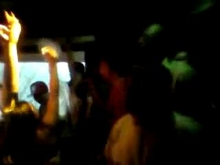 1300 block performance nutty side camraman thien