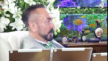 Neden gördüğümüz bazı rüyaları hatırlayamıyoruz? (İzleyici Sorusu)