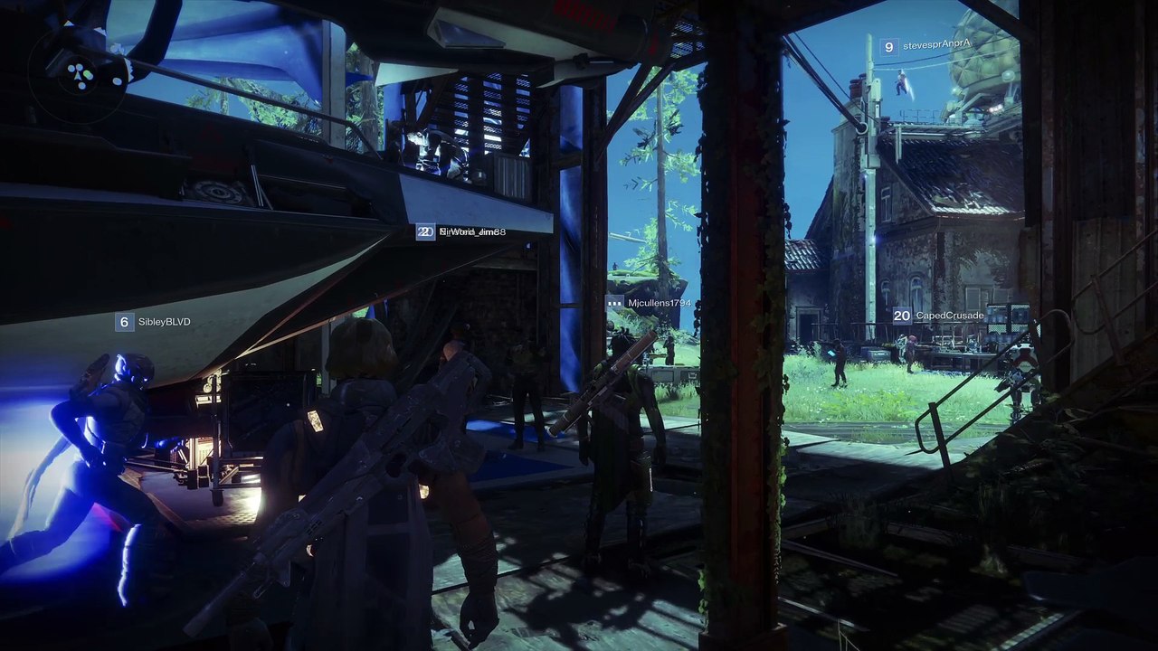 Destiny 2_20170908015415