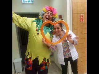 מפעילים לימי הולדת