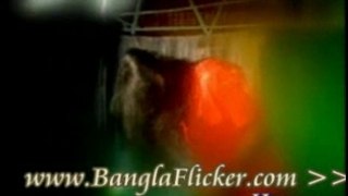 Bangla Music Song/Video: Aze Ae Mage Dake Rate