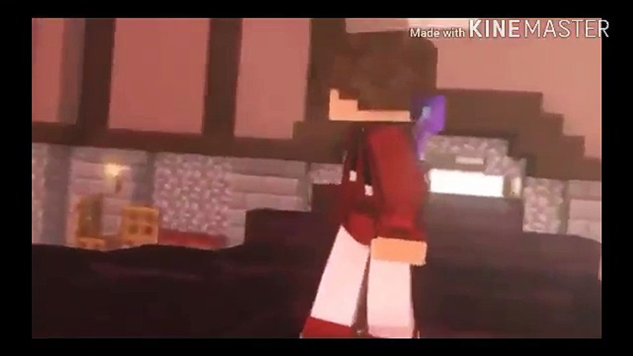 E.Ş Intro