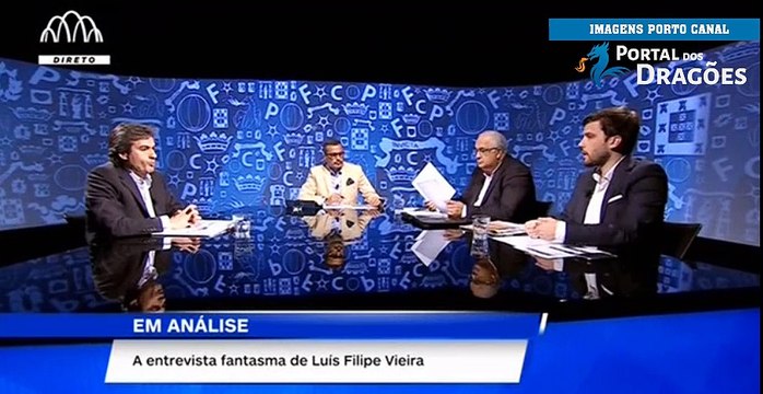 Malabarismos d´A Bola em redor do Benfica