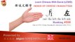 Origin of Chinese Characters - 0558 左 Left side - Learn Chinese with Flash Cards - trimmed