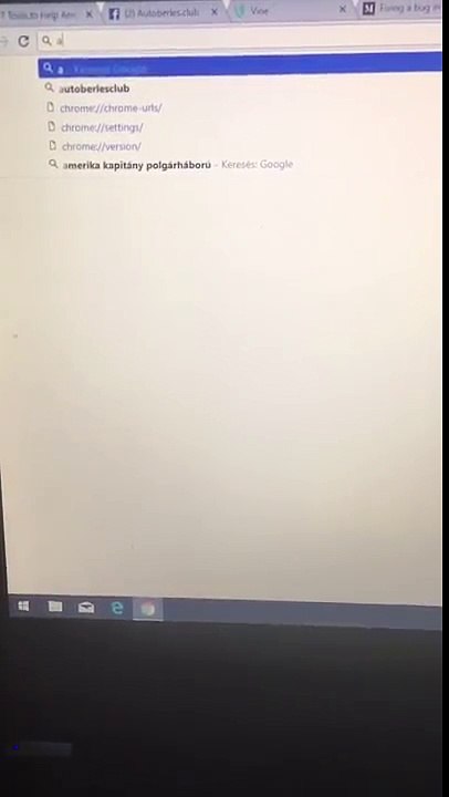 Car Rental in budapest- Autóbérlés Budapest