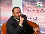 محمد هداية قصص القرآن الحلقة 6