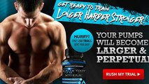 https://maximizedmuscleideas.com/power-max-xtreme/