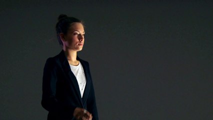 Your Logo Here Novalead 3D Video Animation Service