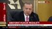 Cumhurbaşkanı Erdoğan'dan CHP'nin SİHA iftiralarına sert tepki: Teröristleri savunuyorlar!