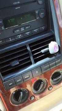 Voici pourquoi vous ne devez jamais tracter une voiture sans chauffeur