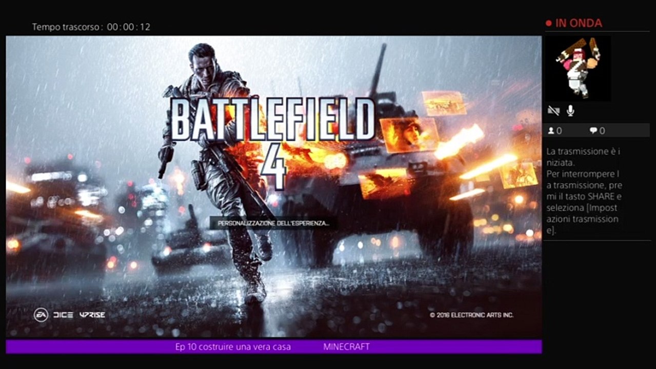 Bf4 (6)