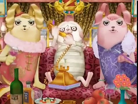 Усавич Usavich 35 Серия - Девятый этаж