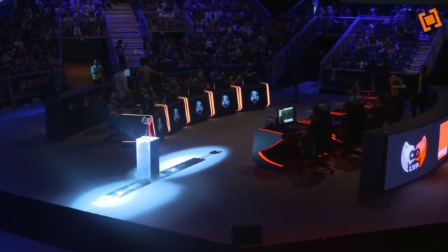 Opinión de los jugadores sobre la Superliga Orange