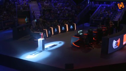 Opinión de los jugadores sobre la Superliga Orange