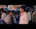 Akele Hum Akele Tum Hindi Movie 2017  Aamir Khan :: New Hindi Bollywood Movies 2017 Bareilly Ki Barfi Mubarakan Bhoomi (film) Secret Superstar Mangal Ho The Ring Reloaded Baadshaho Simran Judwaa 2 Golmaal Again Toilet: Ek Prem Katha