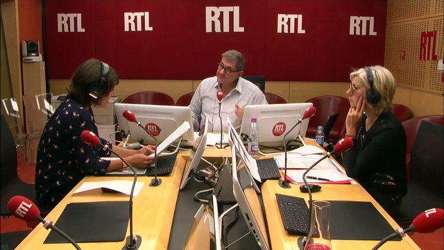 Le bilan financier de l'ouragan Irma s'élève à 83 milliards d'euros