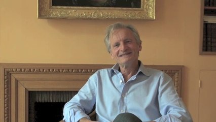 L'électrification de la ligne Auxerre-Migennes en 2020-2021