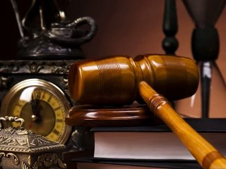 עו"ד פלילי בירושלים