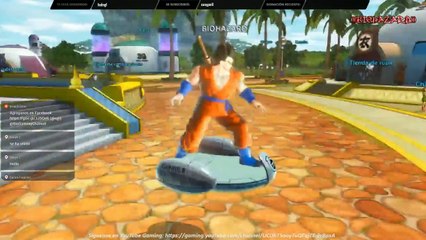 Juega con (((BIO))) - Transmisión en directo!!! - (((BIOHAZARD))) GAMING (168)