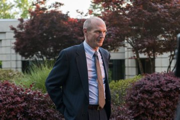 Halt and Catch Fire Season 4 [Episode 6] (( A Connection Is Made )) **Full Watch Online**