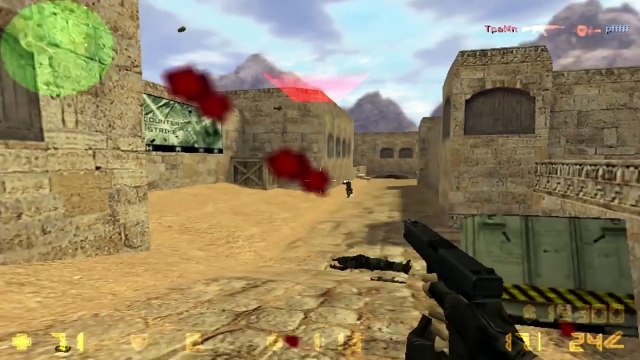 New Era of Gaming On Raspberry Pi