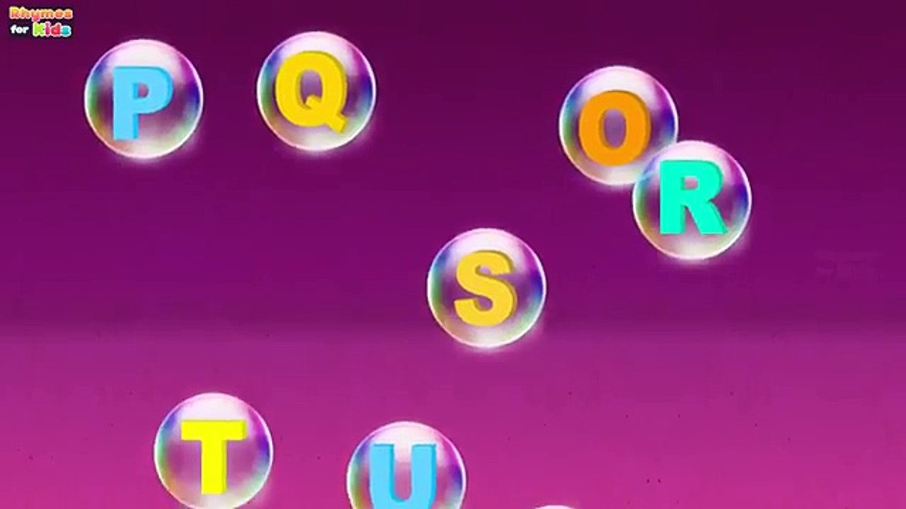 The Phonics Song | Nursery Rhymes Farmees | ABC Songs | Kids Rhymes