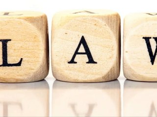 עו"ד פלילי במרכז