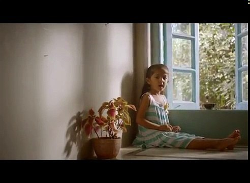 Tata Capital Home Memories - 1 - Loans by Tata Capital