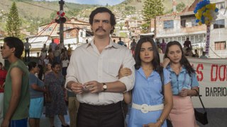 Narcos 'Season 3 Episode 10' // - ONLINE-STREAM