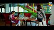 Adhi Gawahi Episode 19 HUM TV Drama - 6 September 2017_low