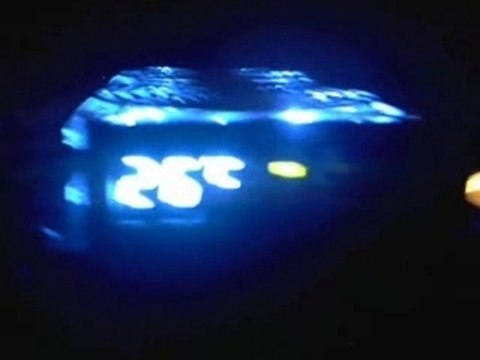 Mon PC avec watercooling !!! 974