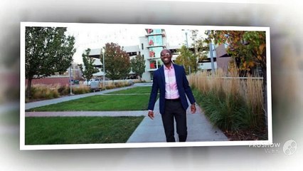 Achieve Financial Goals