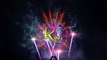 Remix Music [ Electro House - EDM 2017 ] : Top 3 Release of Alan Walker [ Entertainment - Nhạc Điện Tử ]