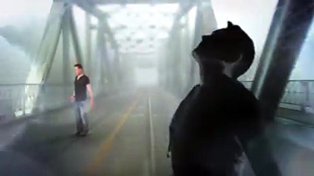 Hindu Wedding - Perfect Matching Grooms and Brides For Marriage at Shaadi Choice