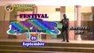 festival defi hip-hôp - sht festival hip-hôp ben bd - festival defi hip-hop de BEN BD