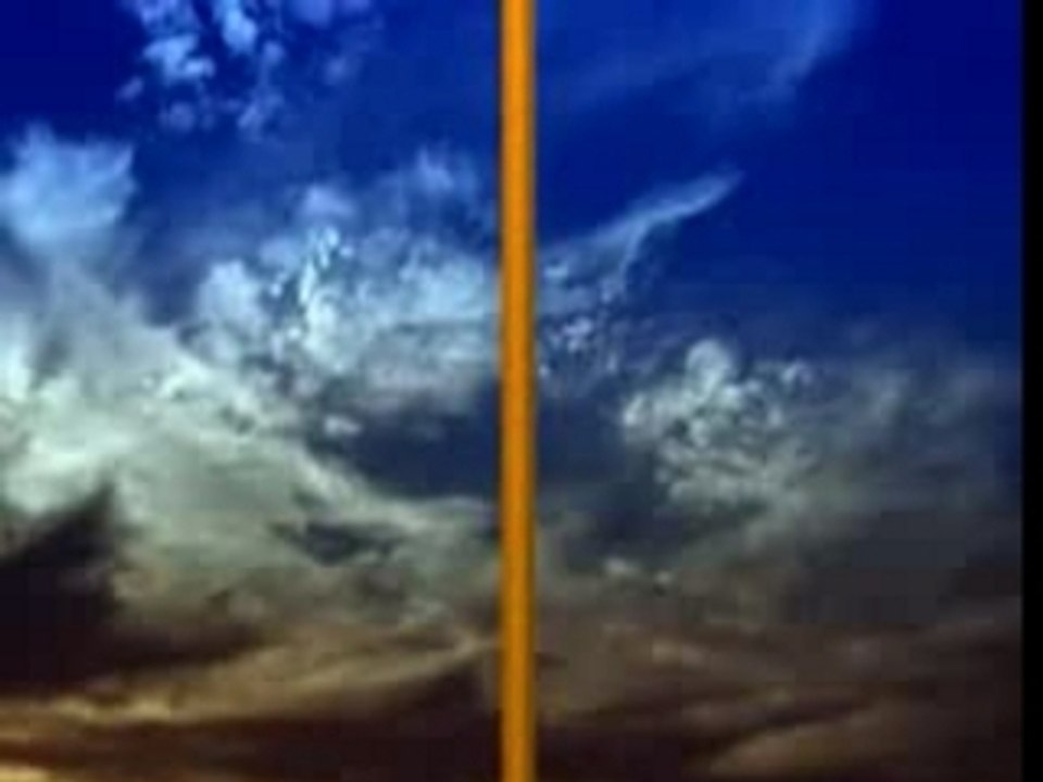 No Name - Forgiven (Mongolian rap)